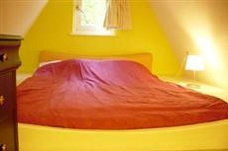 Budget Hotel Thorbecke อัมสเตอร์ดัม ภายนอก รูปภาพ