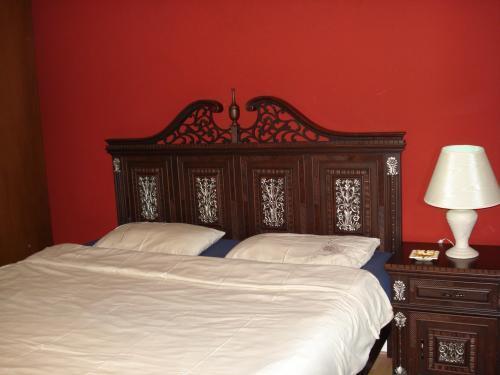 Budget Hotel Thorbecke อัมสเตอร์ดัม ภายนอก รูปภาพ