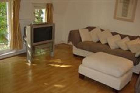 Budget Hotel Thorbecke อัมสเตอร์ดัม ภายนอก รูปภาพ